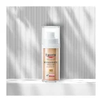 Eucerin Anti-Pigment Pack Sérum Duplo + Creme de Dia FPS 30
