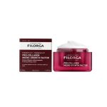 Filorga Global-Repair Creme Multirrevitalizante 50ml