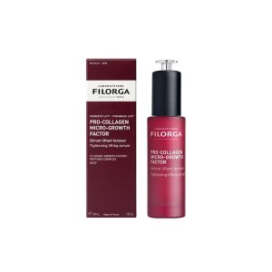 Filorga Professional-Collagen Micellar-Glow Facial Sérum 30ml