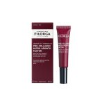 Filorga Pro-Collágenio Sérum Rosto e Olhos 15ml