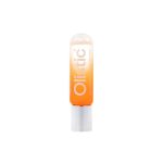 Olistic The Hair Mist Brum Warmth 30ml