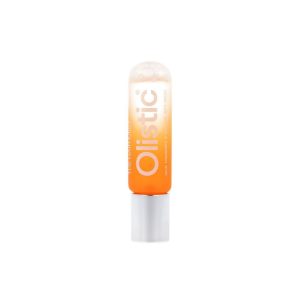 Olistic The Hair Mist Brum Warmth 30ml