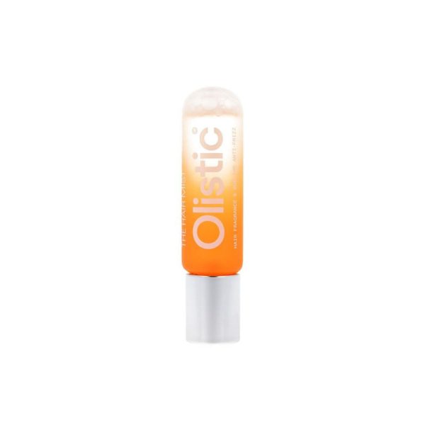 Olistic The Hair Mist Brum Warmth 30ml