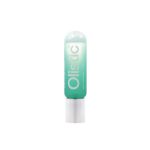 Olistic The Hair Mist Brume Ease 30ml