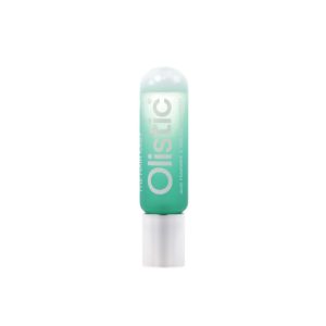 Olistic The Hair Mist Brume Ease 30ml