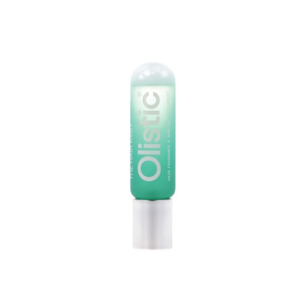 Olistic The Hair Mist Brume Ease 30ml