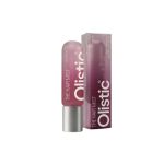 Olistic The Hair Mist Bruma Capilar 30ml