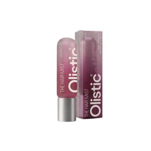 Olistic The Hair Mist Bruma Capilar 30ml