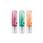Olistic The Hair Mist Set Bruma 3x30ml