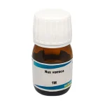 Boiron Nux Vomica 1M