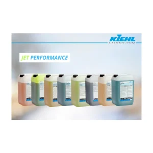 Kiehl Limpa Peles Descarnadores 2554