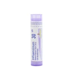 Boiron Influenzinum Grânulos 30 CH