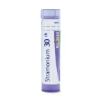 STRAMONIUM GRANULOS 30 CH