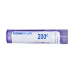 Boiron Luesinum 200 CH Grânulos