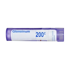 Boiron Luesinum 200 CH Grânulos