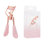 Beauty Time Revirador de Pestanas com Almofada de Silicone