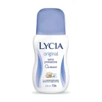 LYCIA 4560 DEPILADORA ROLL ON
