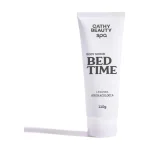Beauty Time Cinta Esfoliante Corporal