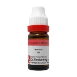 MOSCHUS 200CH
