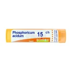 Boiron Acidum Phosphoricum 15CH