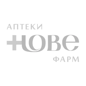 NAJA TRIPUDIANS 9 CH