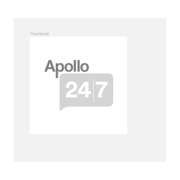 1035402 PHYTOLACCA 200CH