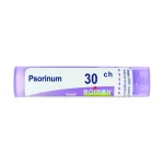 PSORINUM 30CH