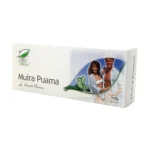MUIRA PUAMA 30CH