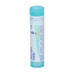 Spongia officinalis 6CH