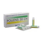 POLLENS 30CH