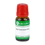 KALIUM ARSENICOSUM 9CH
