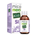 Mico Neo Kids SI - 200ml