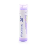 PHOSPHORUS 30CH