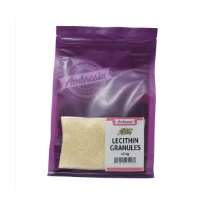 LAC LEONTHIS 1M - GRANULOS
