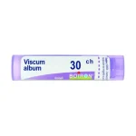 Viscum album 30CH