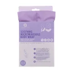Aroma Home Banda Cereais Verde