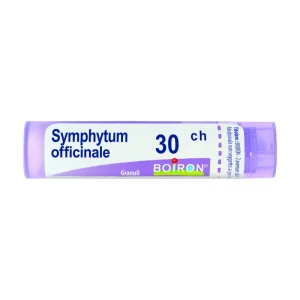 Boiron Syphillinum 30CH 80 Grânulos