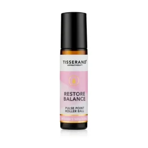 Óleos Balance Roller Ball 10ml