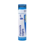 Boiron Chamomilla Vulgaris 6CH