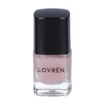 Lovren Verniz de Unhas Nude