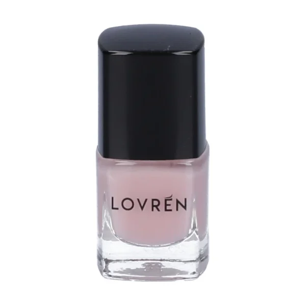 1058602 Lovren Verniz de Unhas Nude