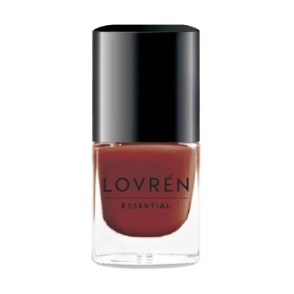 Lovren Verniz de Unhas Bordeaux