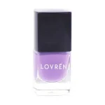 Lovren Verniz de Unhas Lilla