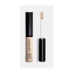 Lovren Base Olhos Nude