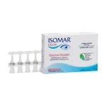 Isomar Occhi Gotas Oculares Monodoses 15x0,5ml