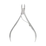Yes Manicure Corta Calo 96000 4.4cm