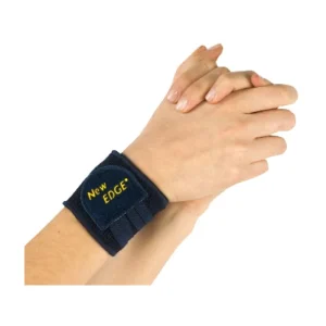 Pavis Membro Superior Pulso Contenção Regular 32