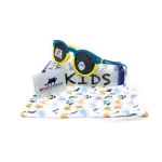 Venice Kids Óculos de Sol Polarizados 38012