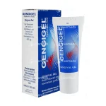 Gengigel Gel Geng 20 Ml