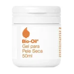 Bio-Oil Gel Cuidado Pele Seca 50ml